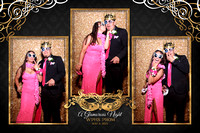 05.06.23 West Point High School Prom