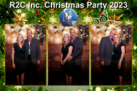 12.05.23 R2C Christmas Party