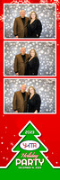 12.16.23 YKTA Holiday Party