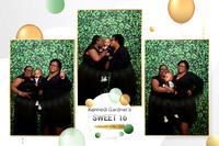 02.17.24 Gardner Sweet 16