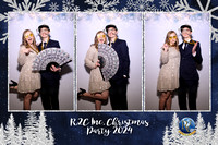 12.03.24 R2C Christmas Party