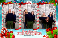 12.05.24 305 8th Street Family Gathering